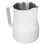 Olecranon Type Outlet Milk Pitcher 450ML White 1