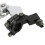 Brake Clutch Levers for 7/8 Handlebar Pit Dirt Bike 6
