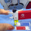 Needle Threader Tool for Sewing Machine 1pc 3
