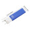 Needle Threader Tool for Sewing Machine 1pc 6