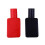 1pair Auto Positive Battery Terminal Insulating Cap Covers Protector Wire Connector Auto Rubberl Top Column Protection Covers 7