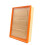 Filtro de ar do motor compatível com Cadillac Escalade e Chevrolet Silverado (código 22845992A3181C) 2