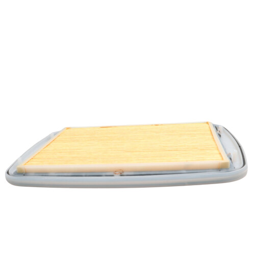 Engine Air Filter for Yamaha FX Cruiser SHO 2008-2014 2