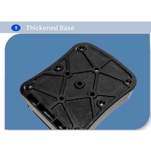 Key Box Safe Secret Storage Box for TTlock Electronic Key Safe Box Organizer 2