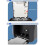 Key Box Safe Secret Storage Box for TTlock Electronic Key Safe Box Organizer 4