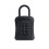 Key Box Safe Secret Storage Box for TTlock Electronic Key Safe Box Organizer 5