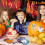 Halloween Stickers for Kids 32 PCS 5