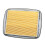 Engine Air Filter for Yamaha FX Cruiser SHO 2008-2014 6