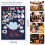 Halloween Stickers for Kids 32 PCS 7
