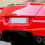 16Sets Robuste Metall Kennzeichen Kit Auto Halter Zubehör 5