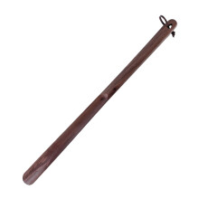 Men's Shoe Horn Tool Long Handle 50 CM