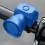 Rechargeable Waterproof Mini Bike Horn 120dB 4