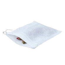 Bags Bag for Cooking Soaking Craft Storage Bag Tea Coffee Filter Bag Empty Tea Bag