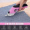 Cordless Electric Scissors 3.7V for Fabric and Cardboard 4