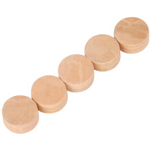 Trombone Cork Pads Durable Musical Instrument Maintenance 5