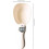 2026 New Electronic Measuring Spoon,Lcd Display And Unit Conversion Function,High-Precision 800g/0.1g Electronic Measuring Scoop For Cooking, Baking 2