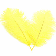 Nouveautés 2026 : Fleurs artificielles d'extérieur d'environ 32 cm, colorées, pour la décoration de mariage, les arrangements floraux et la