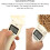 2026 New Electronic Measuring Spoon,Lcd Display And Unit Conversion Function,High-Precision 800g/0.1g Electronic Measuring Scoop For Cooking, Baking 3