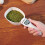 2026 New Electronic Measuring Spoon,Lcd Display And Unit Conversion Function,High-Precision 800g/0.1g Electronic Measuring Scoop For Cooking, Baking 6