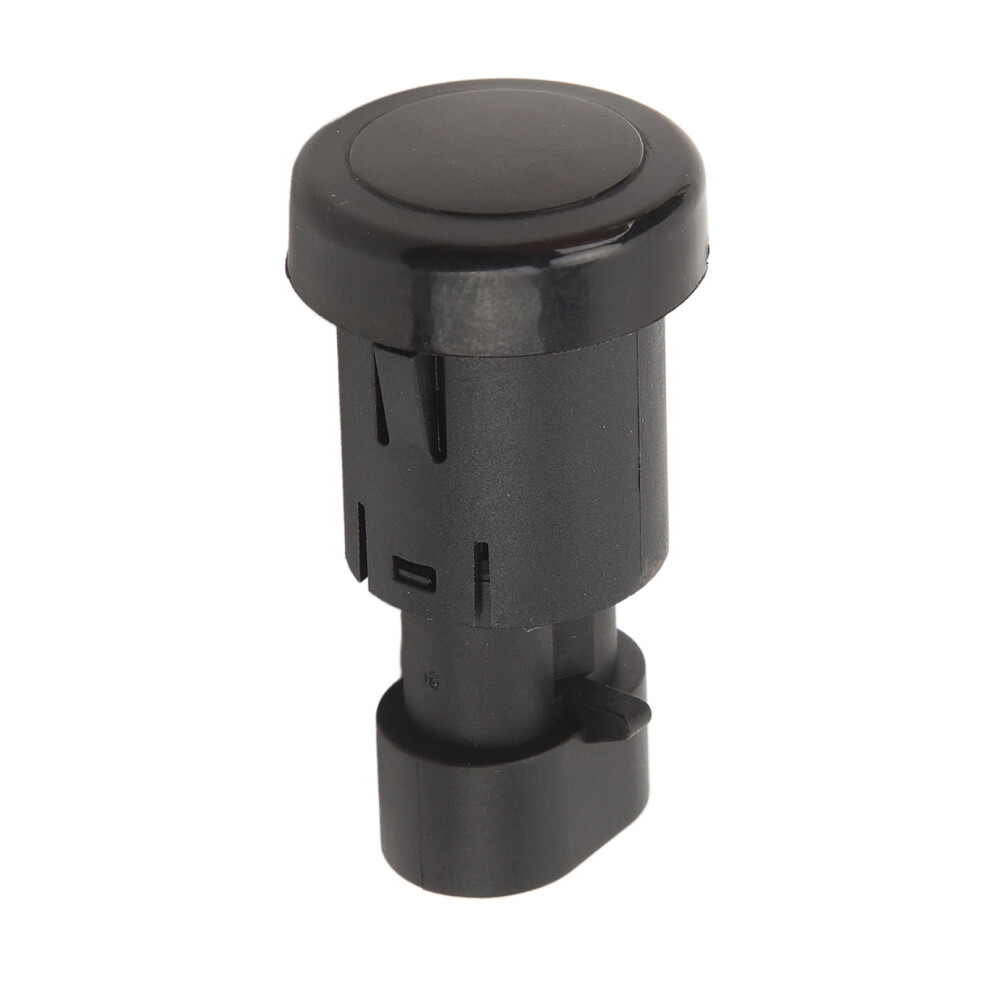 Window Release Switch 15798062 For Gm 7055741168604