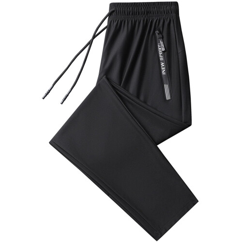 Παντελόνι Glide Γυναικείο Ανδρικό - Unisex Ultra Stretch Παντελόνι Γρήγορου Στέγνωμας,