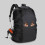 Backpack Rain Cover Waterproof Outdoor Dustproof 20-70L 1