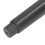 Modell Barley Pipe;Kapazität:1;Größe:1;Farbe:ABS 6