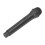 Modell Barley Pipe;Kapazität:1;Größe:1;Farbe:ABS 7