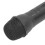 Modell Barley Pipe;Kapazität:1;Größe:1;Farbe:ABS 8