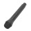 Modell Barley Pipe;Kapazität:1;Größe:1;Farbe:ABS 9
