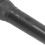 Modell Barley Pipe;Kapazität:1;Größe:1;Farbe:ABS 10