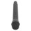 Modell Barley Pipe;Kapazität:1;Größe:1;Farbe:ABS 11