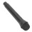 Modell Barley Pipe;Kapazität:1;Größe:1;Farbe:ABS 12