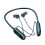Wireless Earbuds with ANC Bluetooth 5.4 60H IP7 Waterproof 4