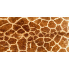 Cow Print Microfiber Shawl Beach Towel Square