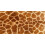 Cow Print Microfiber Shawl Beach Towel Square 1