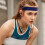 Wireless Earbuds with ANC Bluetooth 5.4 60H IP7 Waterproof 5