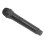Modell Barley Pipe;Kapazität:1;Größe:1;Farbe:ABS 15