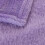 Fleece Bed Blanket Green Lightweight Warm Microfiber 5