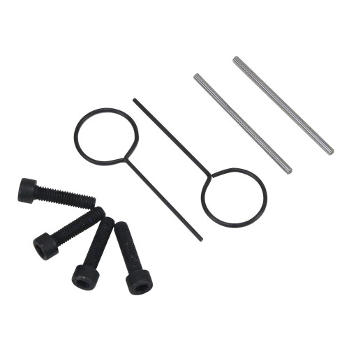 Timing Tool Set (10359a) For Jeep/chrysler 3.0d 2