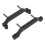 Timing Tool Set (10359a) For Jeep/chrysler 3.0d 4