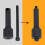 Timing Tool Set (10359a) For Jeep/chrysler 3.0d 5