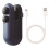 Mini portable food sealer for kitchen use 1