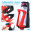 Handlebar Cup Holder Motorcycle Cup Holder Shaped 1 Set 2