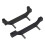 Timing Tool Set (10359a) For Jeep/chrysler 3.0d 6