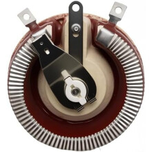 Rheostat 200657 233060 207177 Compatible with Bobcat 250 225 225NT 250FE 250NT, Miller Welder,Ohmite(150W 15 Ohm)$$Electrical