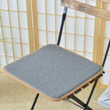 Swivel Car Seat for Elderly with Memory Foam Cushion and