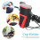 Handlebar Cup Holder Motorcycle Cup Holder Shaped 1 Set 7
