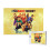 Big Bang Theory Jigsaw Puzzle 1000 Pieces 1