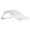Notebook Holder Cooling Rack Professional Laptop Stand Travel 4
